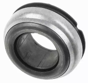 SACHS PERFORMANCE 023151600514 -  